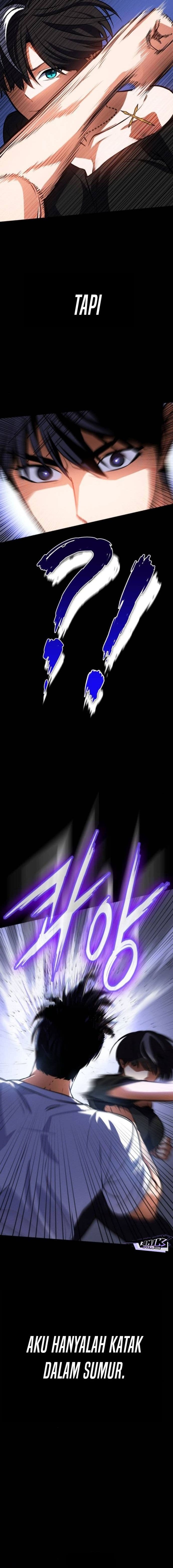Day walker - Chapter 8 - Page 13