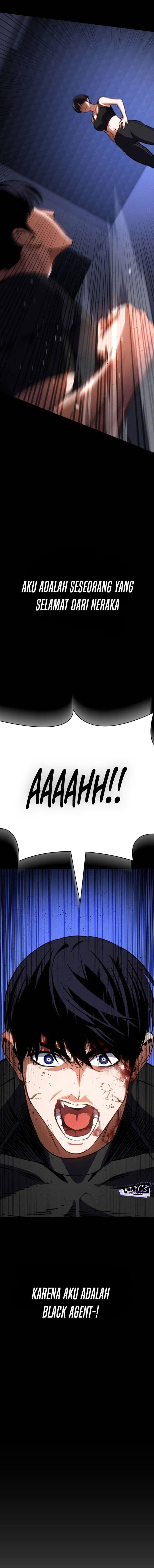 Day walker - Chapter 8 - Page 15