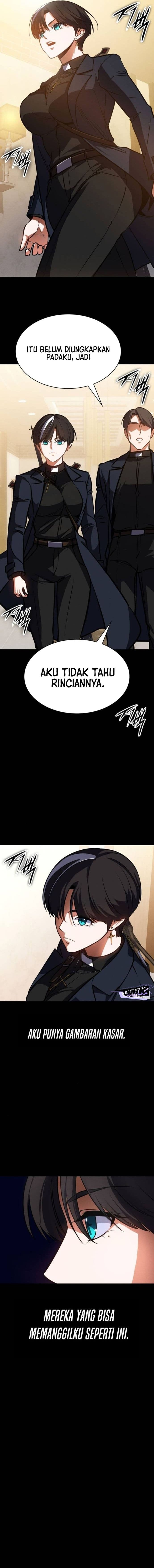 Day walker - Chapter 8 - Page 19