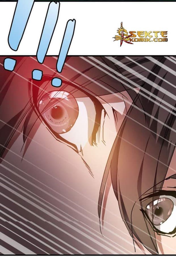 Demonic Emperor - Chapter 1 - Page 38