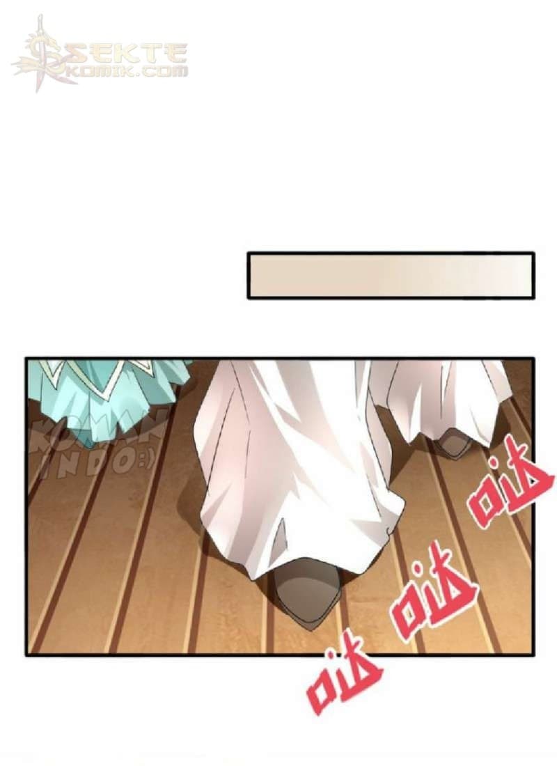 Demonic Emperor - Chapter 10 - Page 18