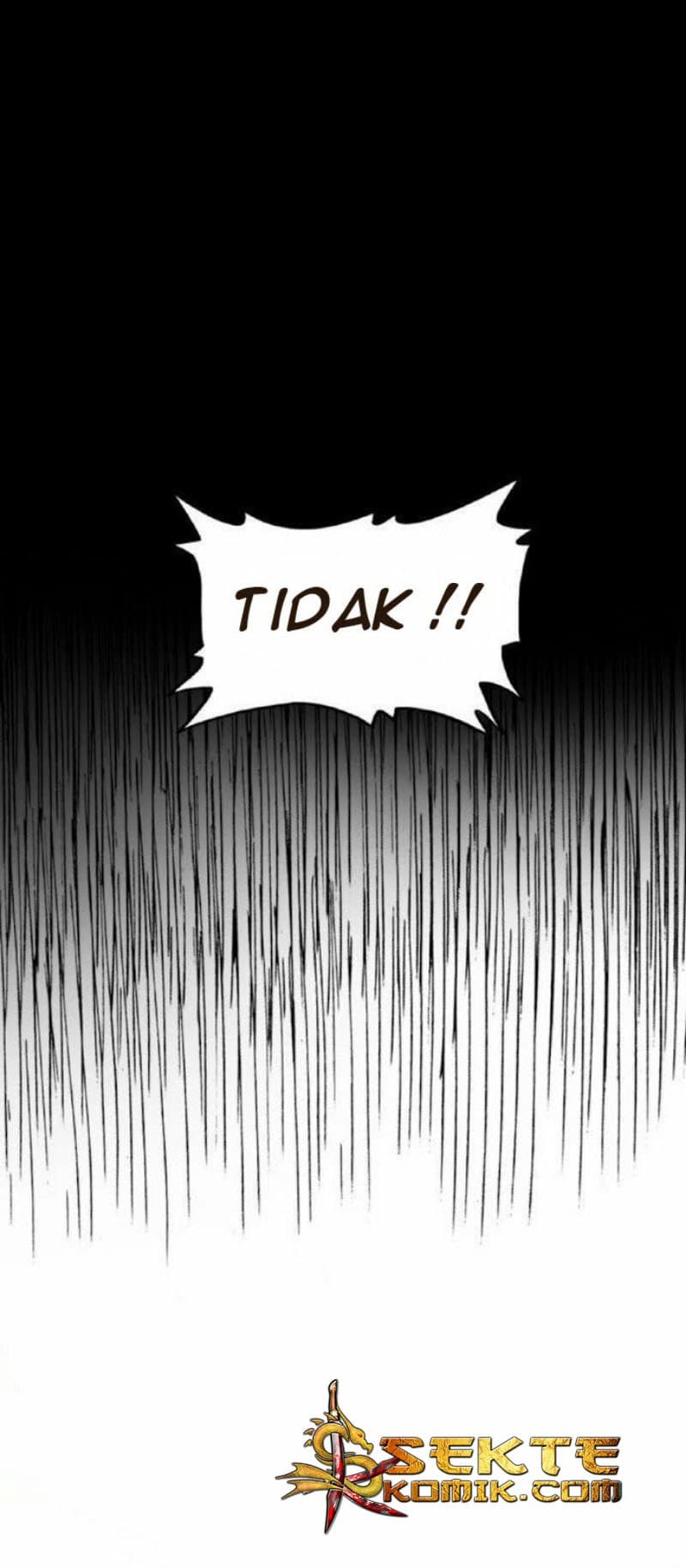 Demonic Emperor - Chapter 11 - Page 49