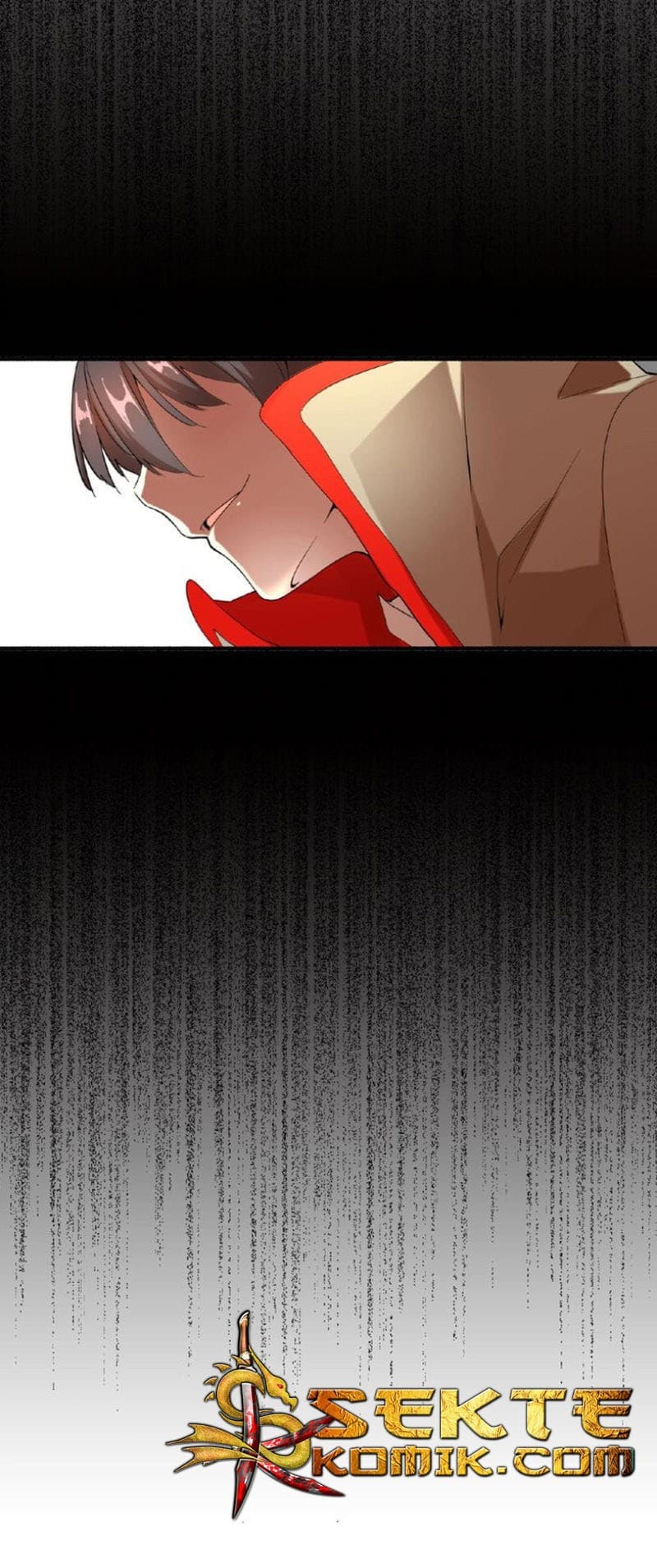 Demonic Emperor - Chapter 14 - Page 47