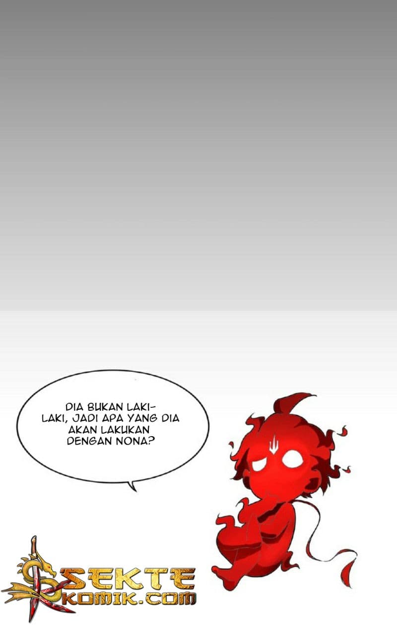 Demonic Emperor - Chapter 16 - Page 45