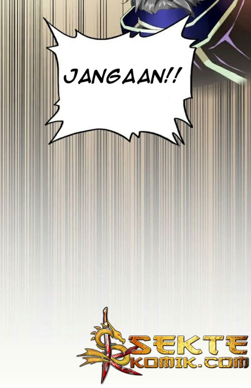 Demonic Emperor - Chapter 17 - Page 41