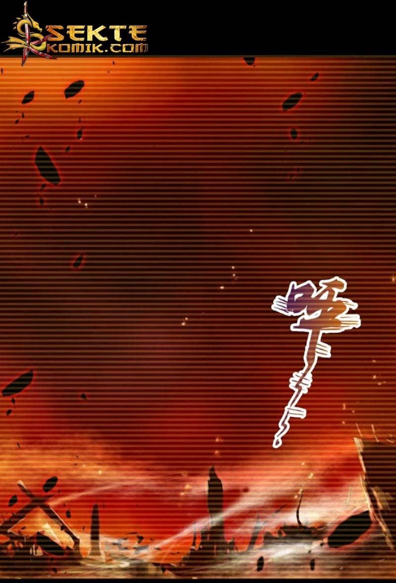 Demonic Emperor - Chapter 2 - Page 12