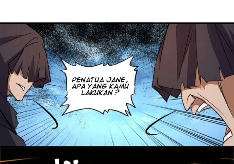 Demonic Emperor - Chapter 24 - Page 27