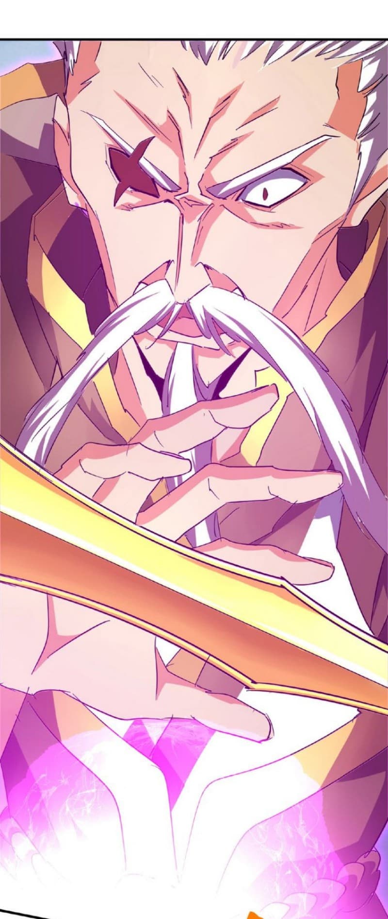 Demonic Emperor - Chapter 24 - Page 4