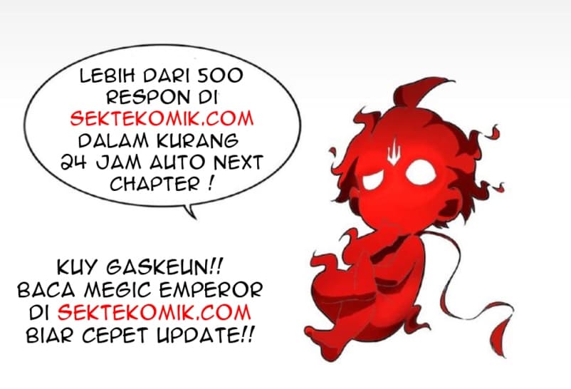 Demonic Emperor - Chapter 26 - Page 40