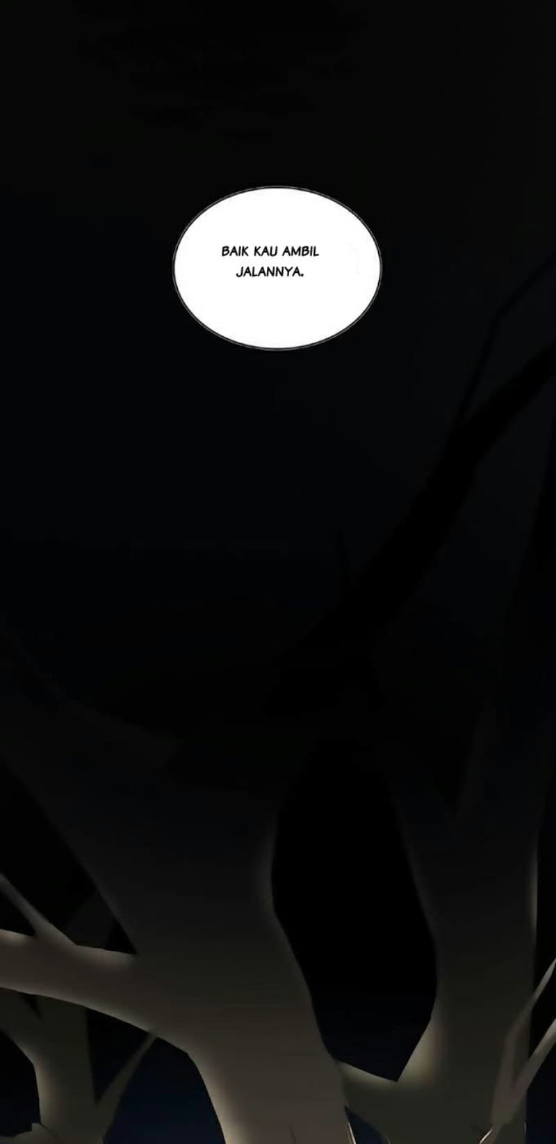 Demonic Emperor - Chapter 4 - Page 19