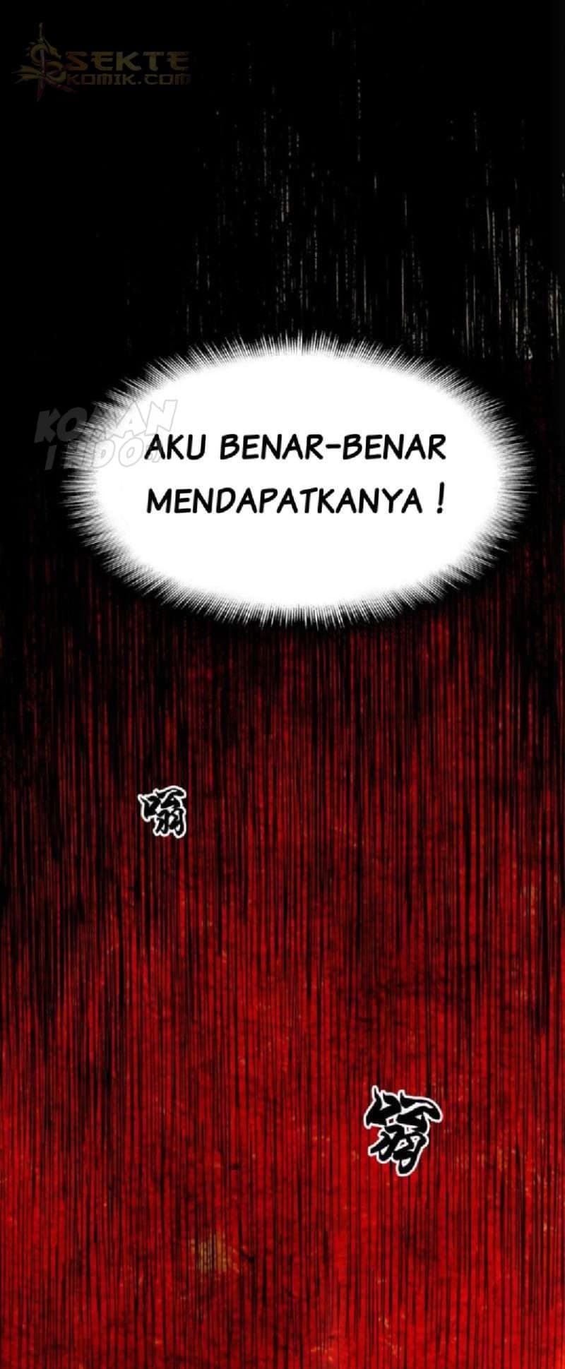 Demonic Emperor - Chapter 6 - Page 44