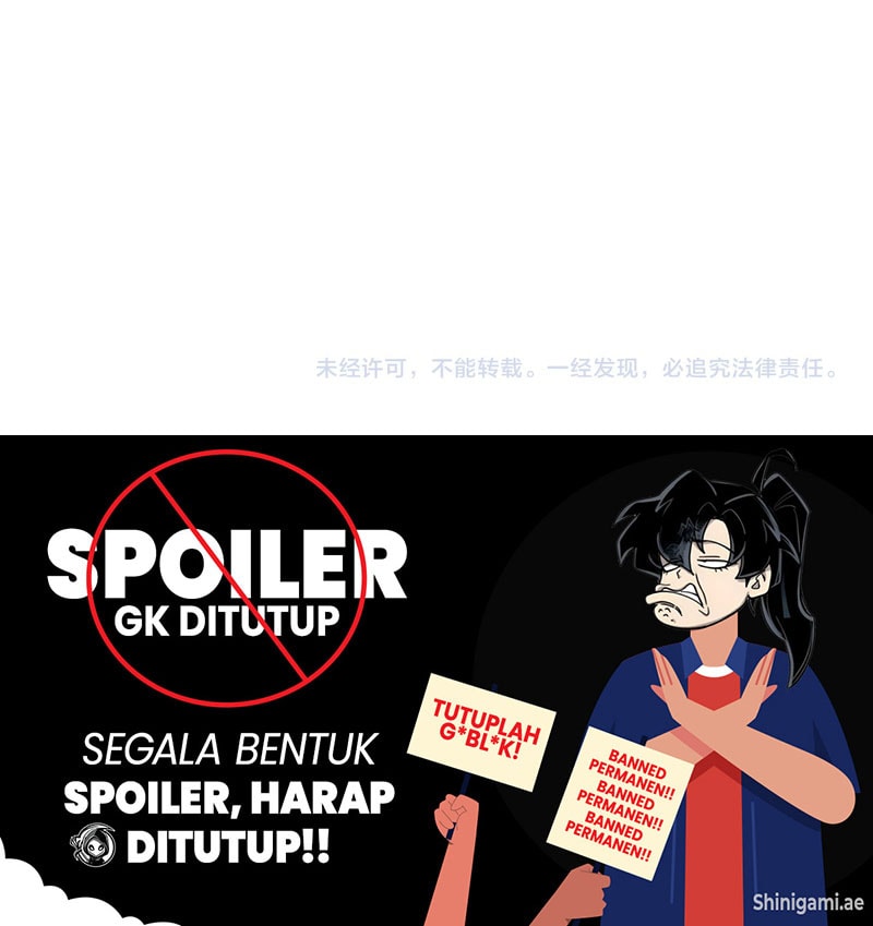 Demonic Emperor - Chapter 672 - Page 9