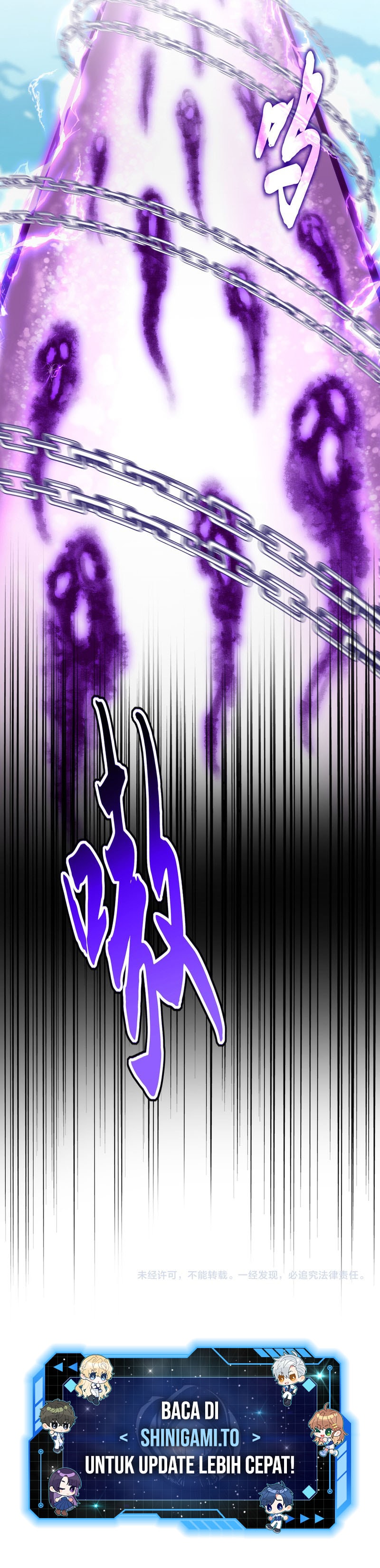 Demonic Emperor - Chapter 714 - Page 9
