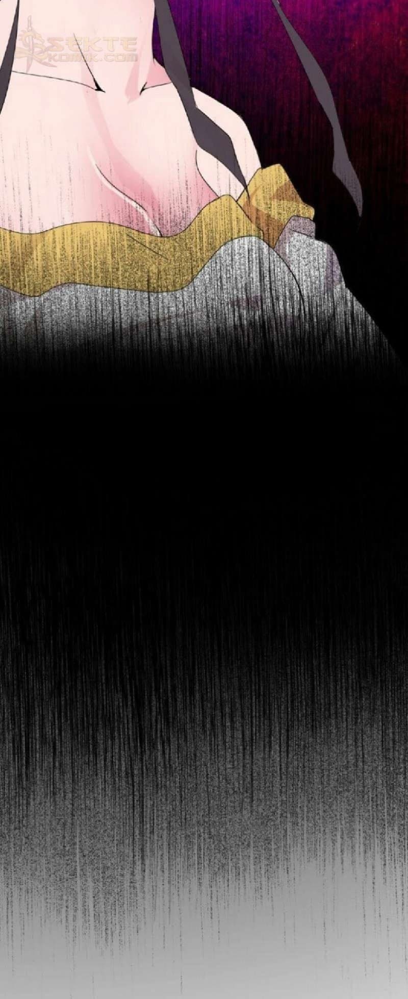 Demonic Emperor - Chapter 8 - Page 48