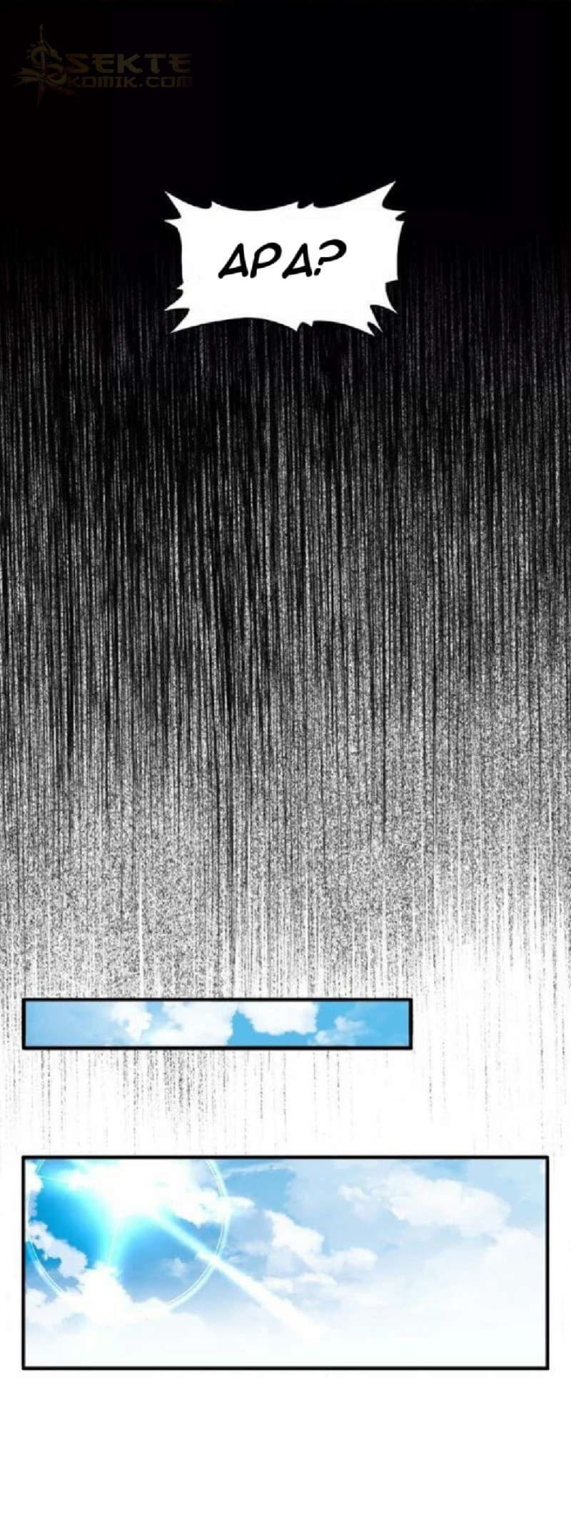 Demonic Emperor - Chapter 9 - Page 24