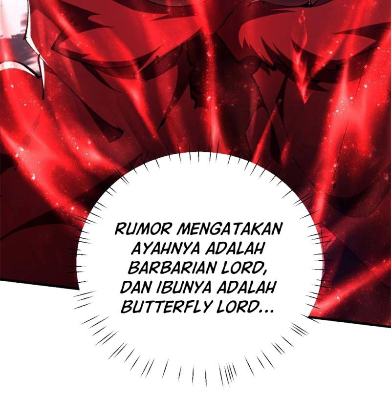 Devious Son Of Heaven - Chapter 28 - Page 26