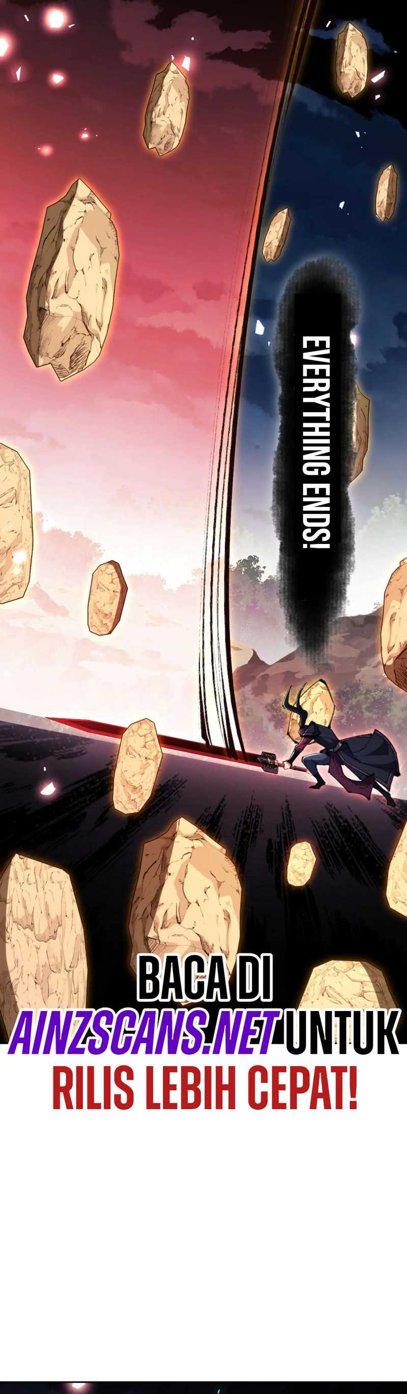 Devious Son Of Heaven - Chapter 81 - Page 13