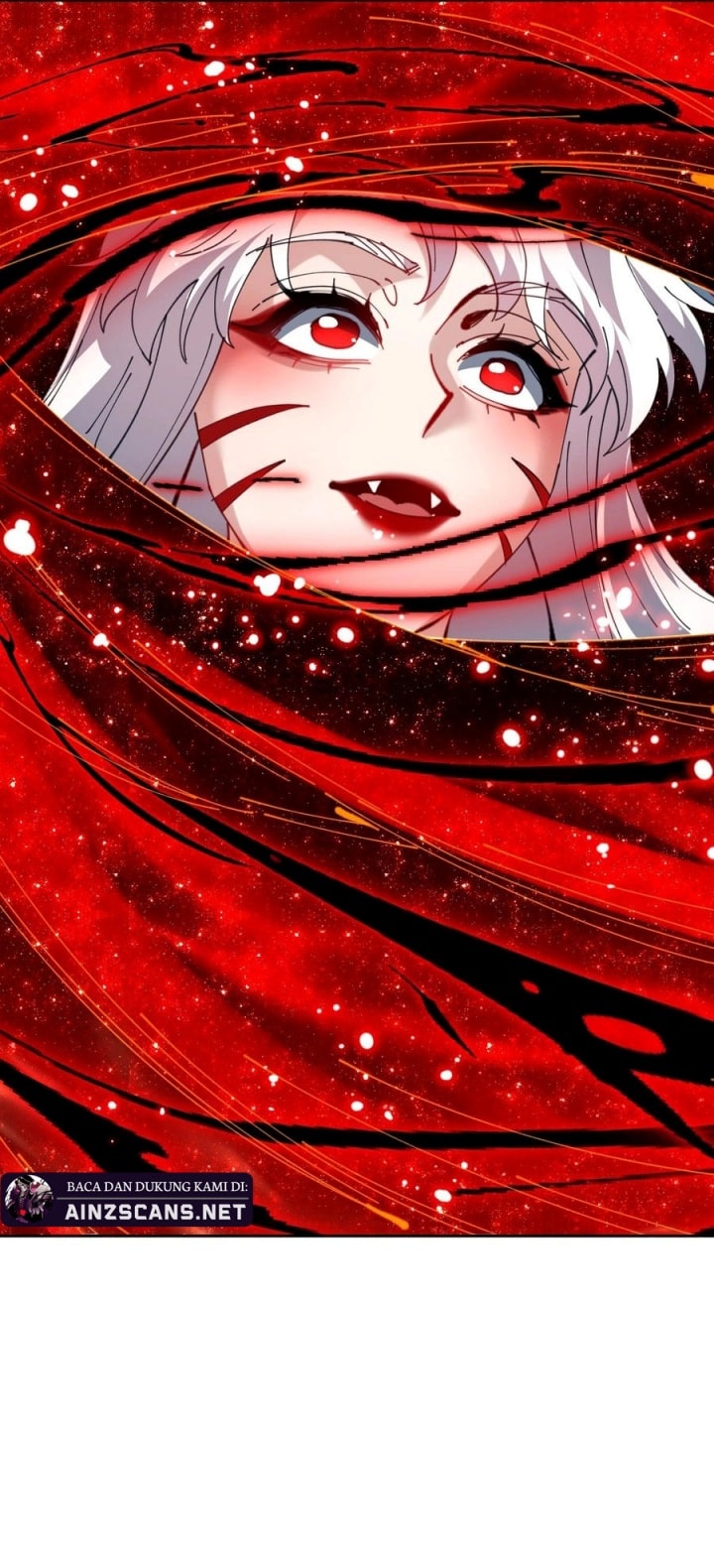 Devious Son Of Heaven - Chapter 93 - Page 26