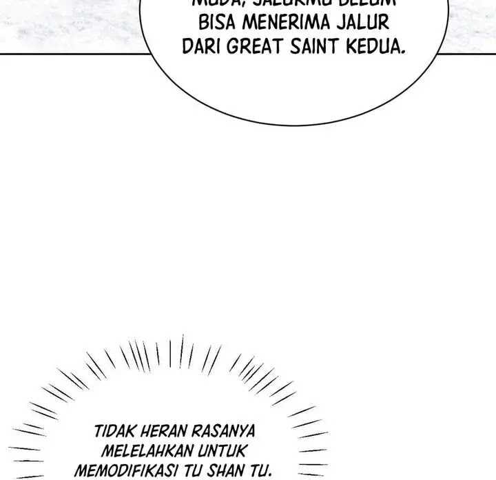 Devious Son Of Heaven - Chapter 94 - Page 20