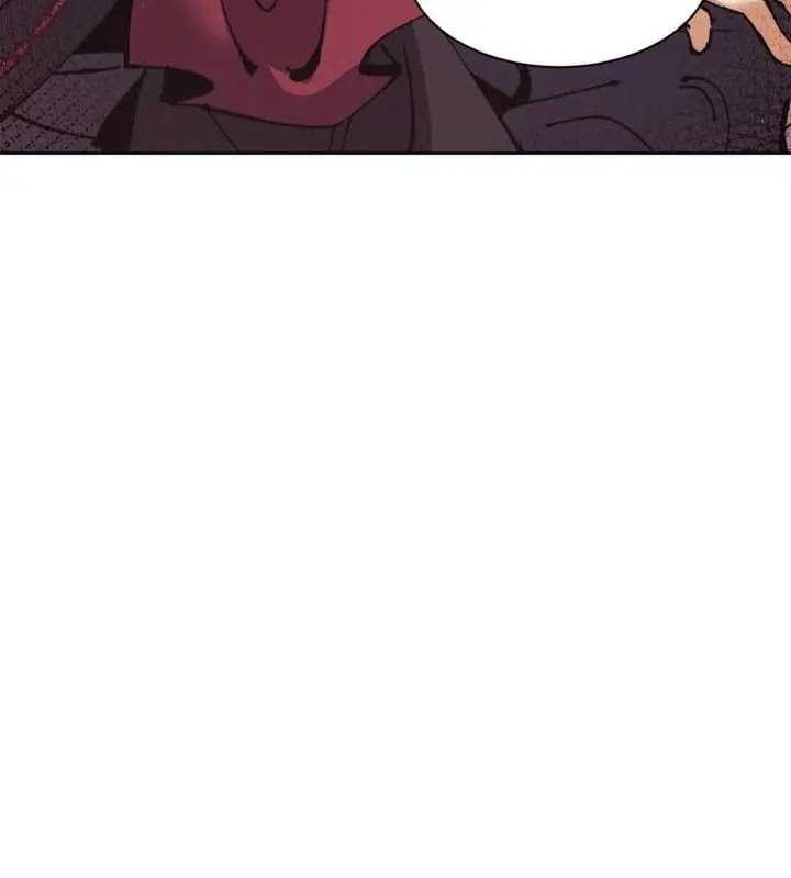 Devious Son Of Heaven - Chapter 94 - Page 30
