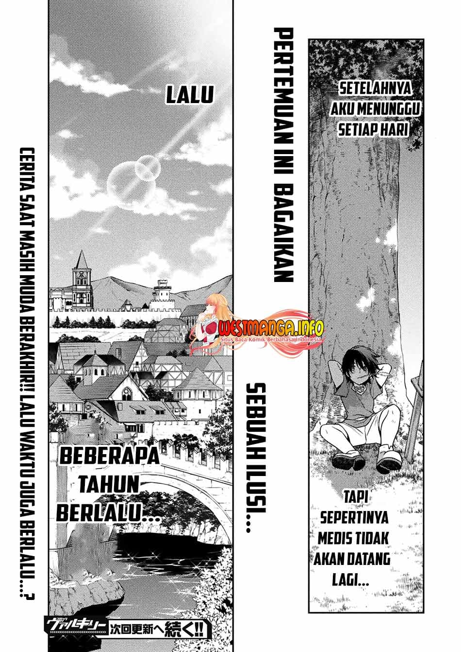 Drawing: Saikyou Mangaka Wa Oekaki Skill De Isekai Musou Suru! - Chapter 10 - Page 17
