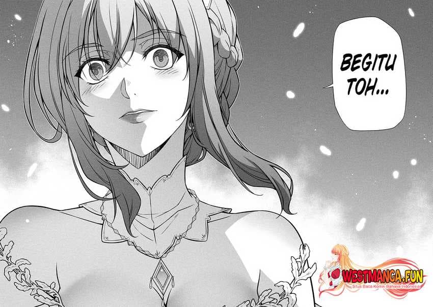 Drawing: Saikyou Mangaka Wa Oekaki Skill De Isekai Musou Suru! - Chapter 108 - Page 15