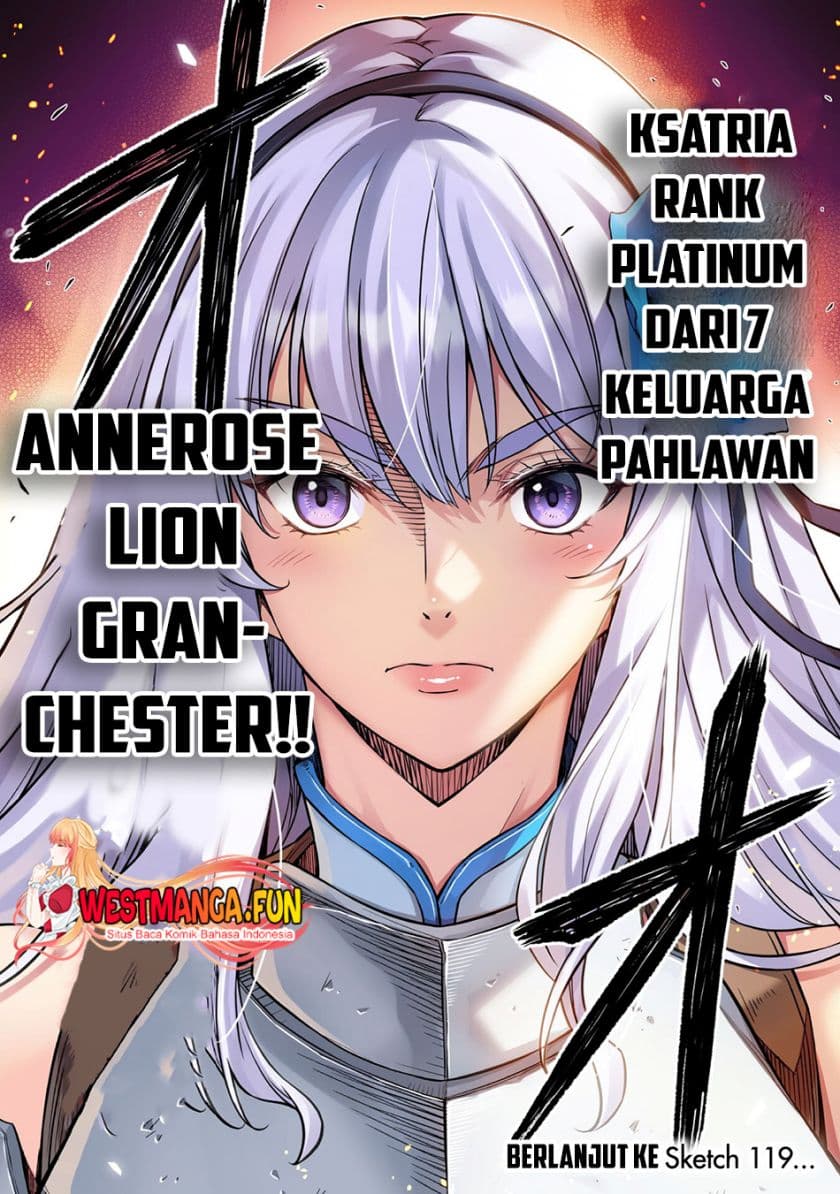 Drawing: Saikyou Mangaka Wa Oekaki Skill De Isekai Musou Suru! - Chapter 118 - Page 21