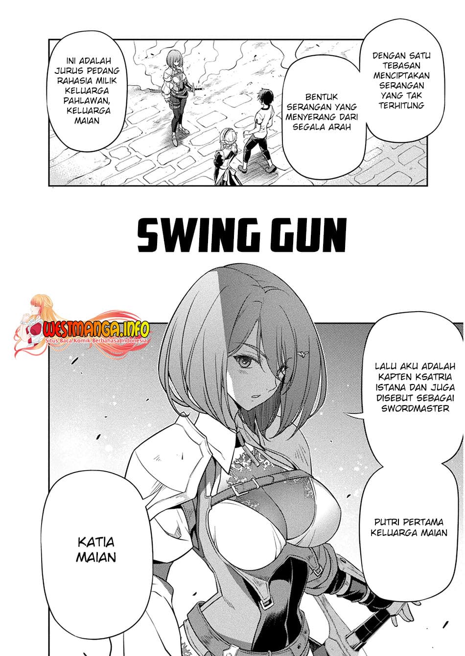 Drawing: Saikyou Mangaka Wa Oekaki Skill De Isekai Musou Suru! - Chapter 12 - Page 7