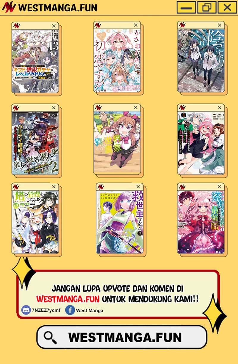 Drawing: Saikyou Mangaka Wa Oekaki Skill De Isekai Musou Suru! - Chapter 122 - Page 22