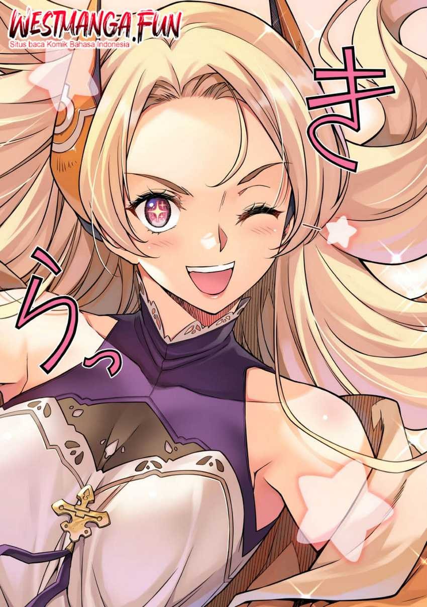Drawing: Saikyou Mangaka Wa Oekaki Skill De Isekai Musou Suru! - Chapter 129 - Page 10