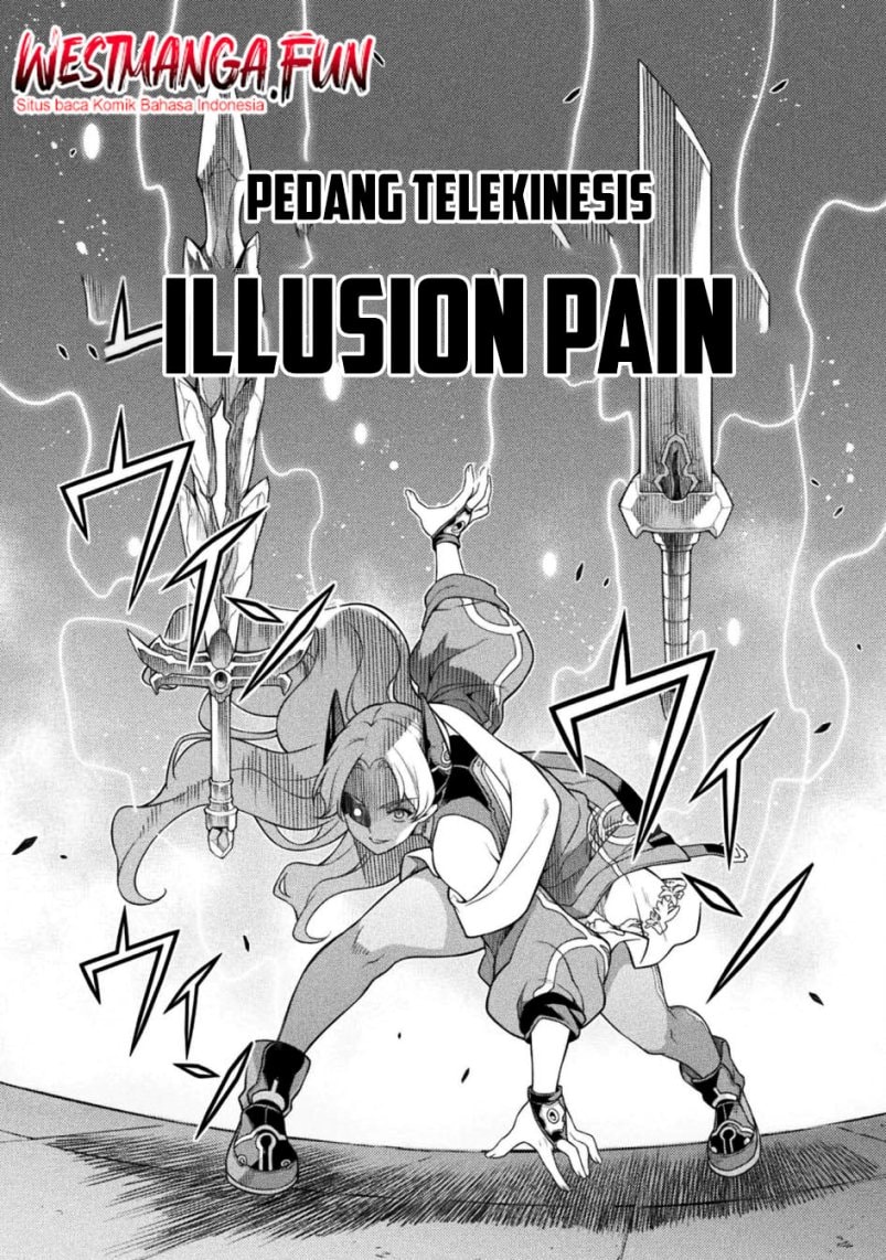 Drawing: Saikyou Mangaka Wa Oekaki Skill De Isekai Musou Suru! - Chapter 130 - Page 6