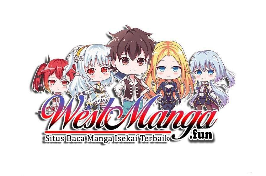 Drawing: Saikyou Mangaka Wa Oekaki Skill De Isekai Musou Suru! - Chapter 141 - Page 1