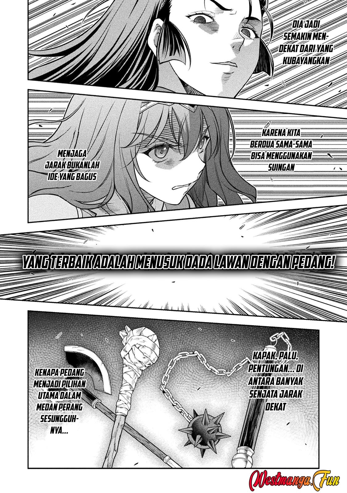 Drawing: Saikyou Mangaka Wa Oekaki Skill De Isekai Musou Suru! - Chapter 142 - Page 12