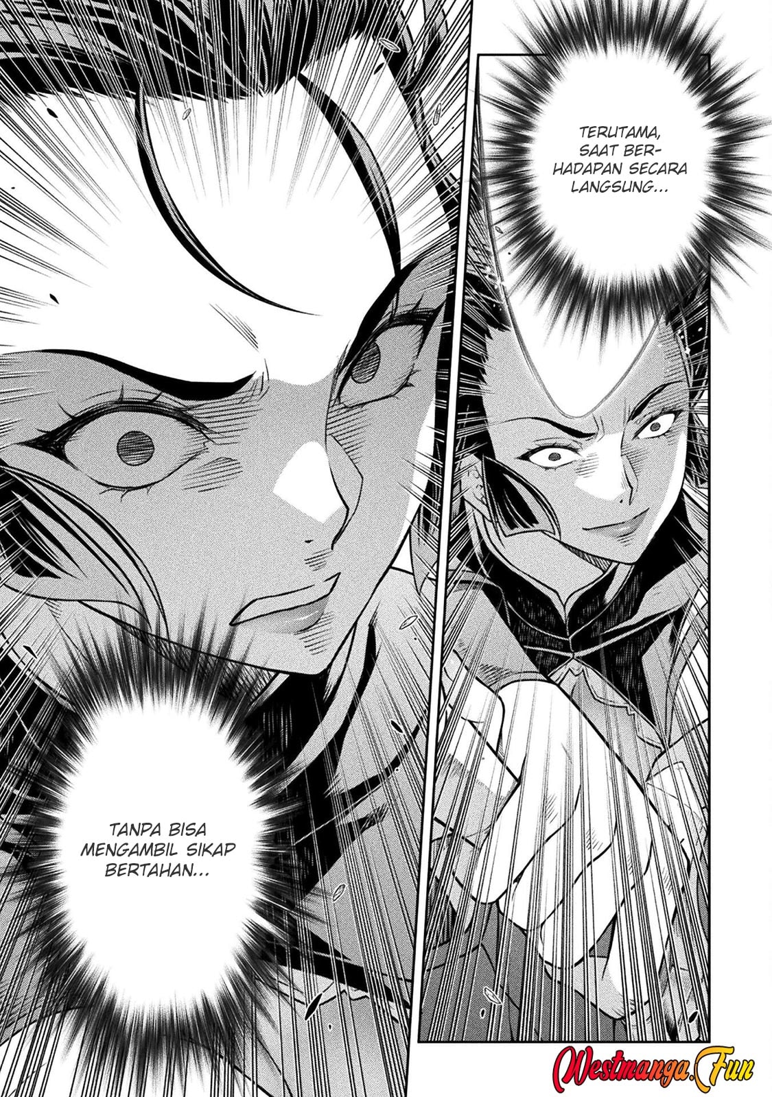 Drawing: Saikyou Mangaka Wa Oekaki Skill De Isekai Musou Suru! - Chapter 142 - Page 16