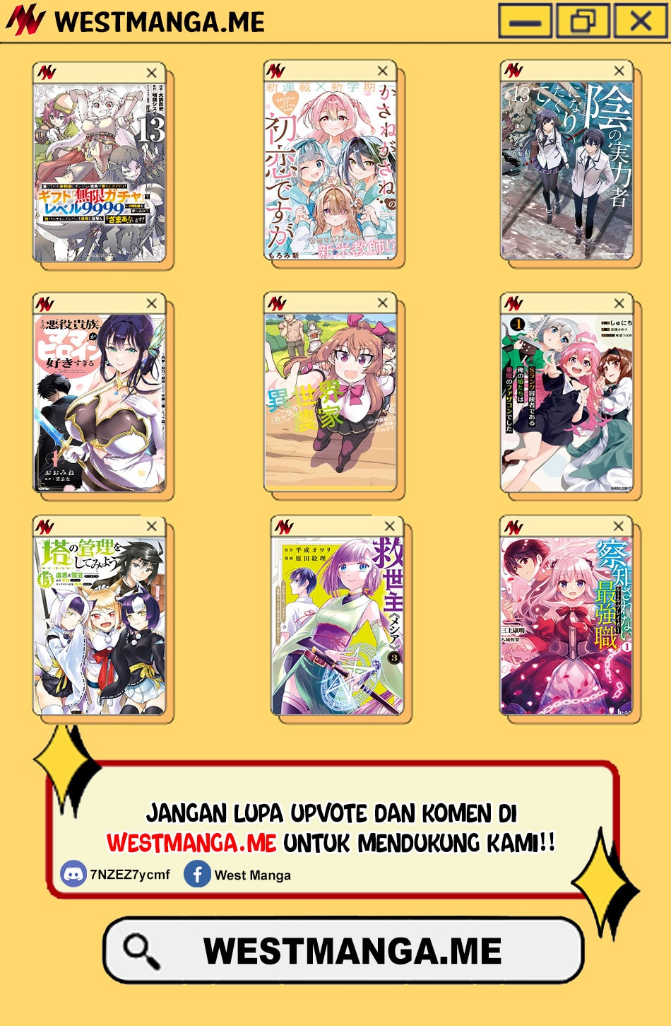 Drawing: Saikyou Mangaka Wa Oekaki Skill De Isekai Musou Suru! - Chapter 148 - Page 22