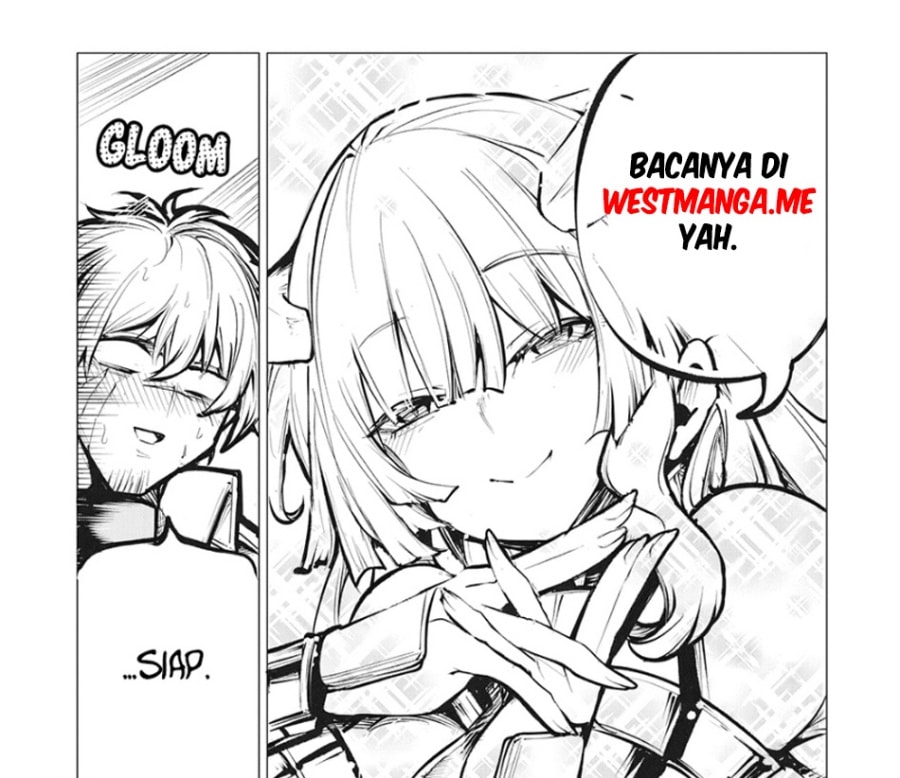 Drawing: Saikyou Mangaka Wa Oekaki Skill De Isekai Musou Suru! - Chapter 149 - Page 18