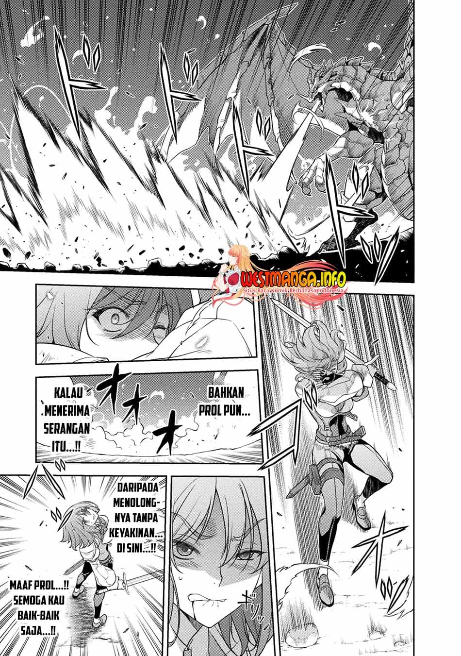 Drawing: Saikyou Mangaka Wa Oekaki Skill De Isekai Musou Suru! - Chapter 18 - Page 10