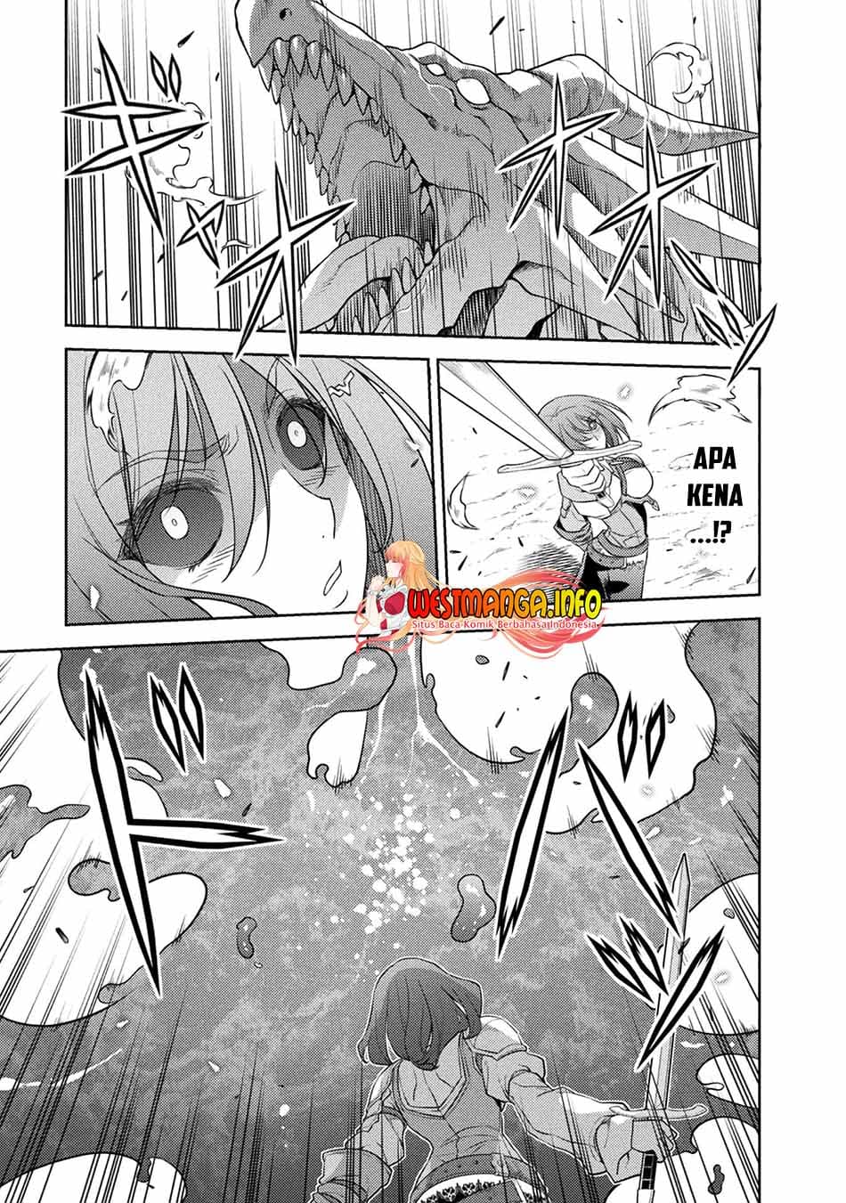 Drawing: Saikyou Mangaka Wa Oekaki Skill De Isekai Musou Suru! - Chapter 18 - Page 12