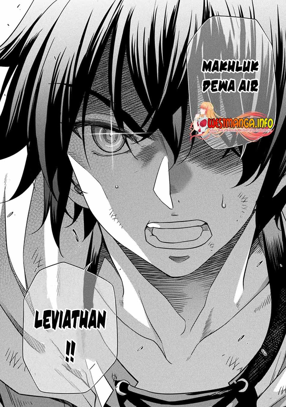 Drawing: Saikyou Mangaka Wa Oekaki Skill De Isekai Musou Suru! - Chapter 18 - Page 17