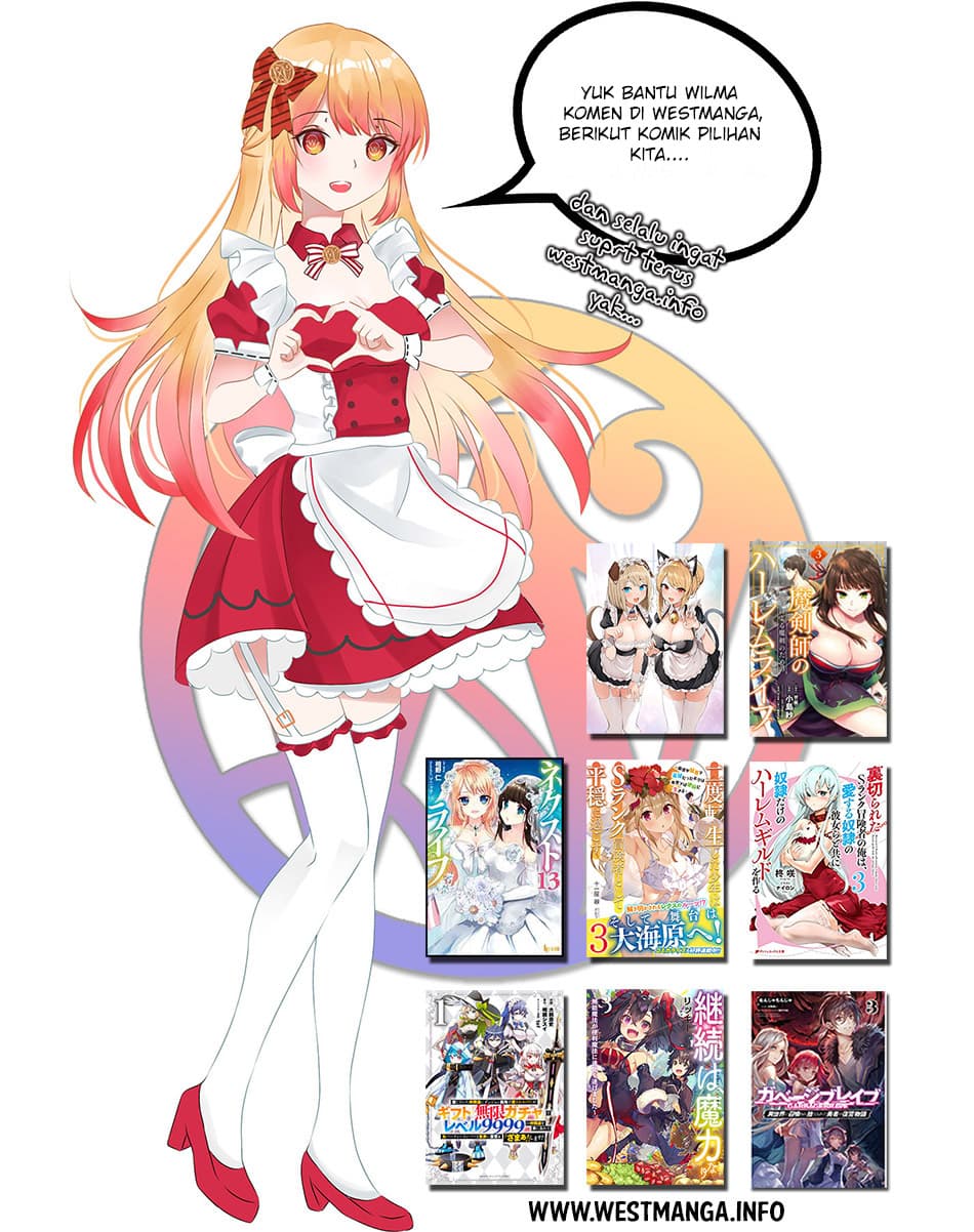 Drawing: Saikyou Mangaka Wa Oekaki Skill De Isekai Musou Suru! - Chapter 2 - Page 39