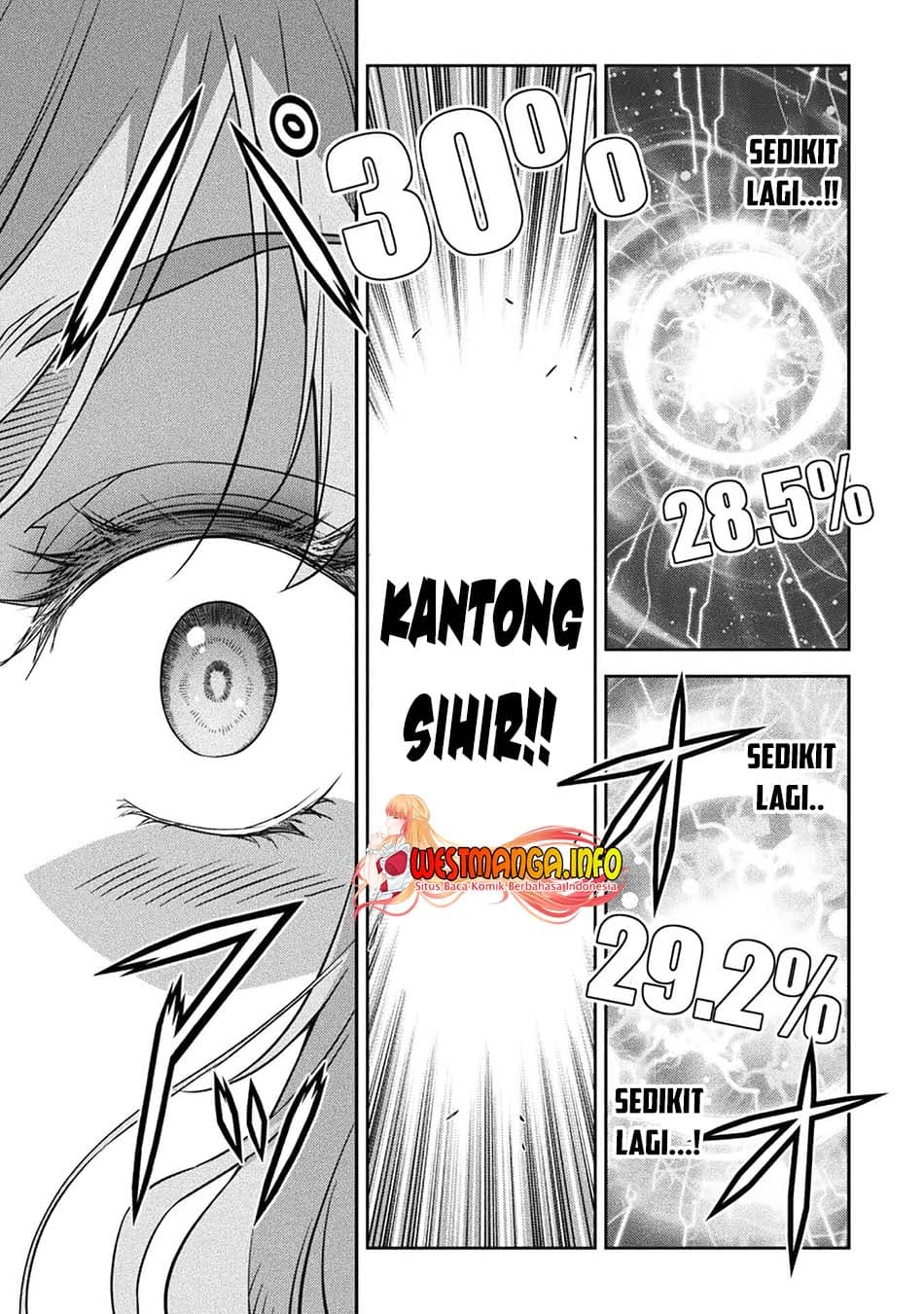 Drawing: Saikyou Mangaka Wa Oekaki Skill De Isekai Musou Suru! - Chapter 20 - Page 13