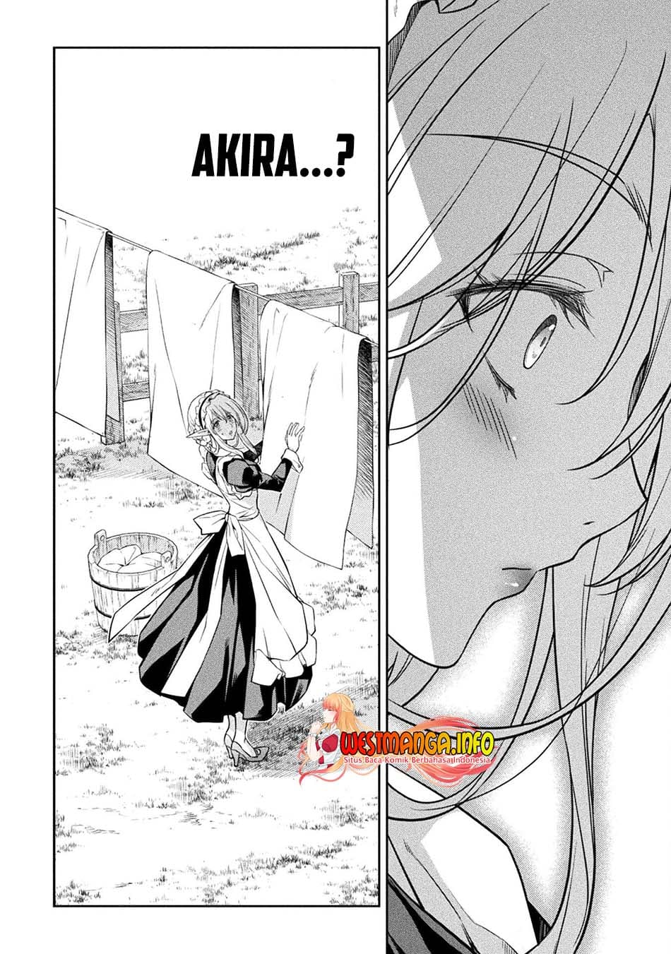 Drawing: Saikyou Mangaka Wa Oekaki Skill De Isekai Musou Suru! - Chapter 20 - Page 14