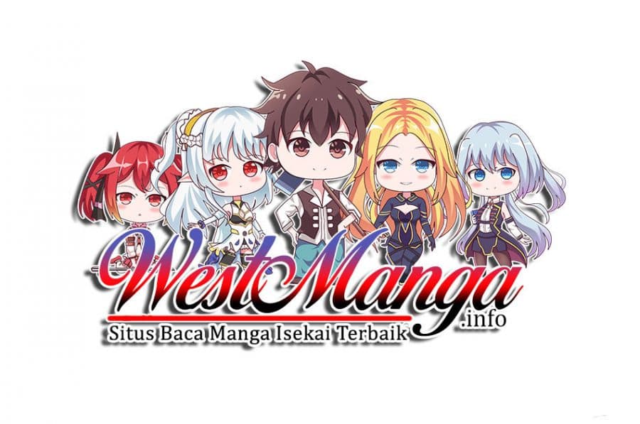 Drawing: Saikyou Mangaka Wa Oekaki Skill De Isekai Musou Suru! - Chapter 20 - Page 3