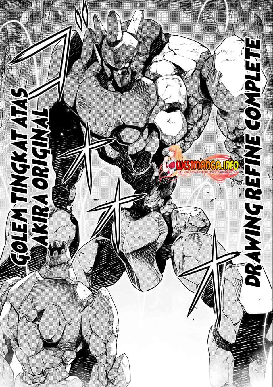 Drawing: Saikyou Mangaka Wa Oekaki Skill De Isekai Musou Suru! - Chapter 7 - Page 13