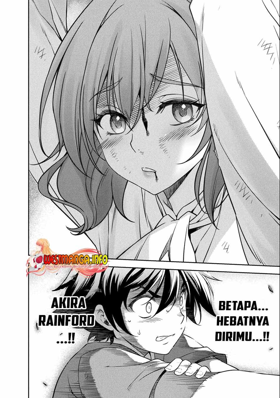 Drawing: Saikyou Mangaka Wa Oekaki Skill De Isekai Musou Suru! - Chapter 7 - Page 15