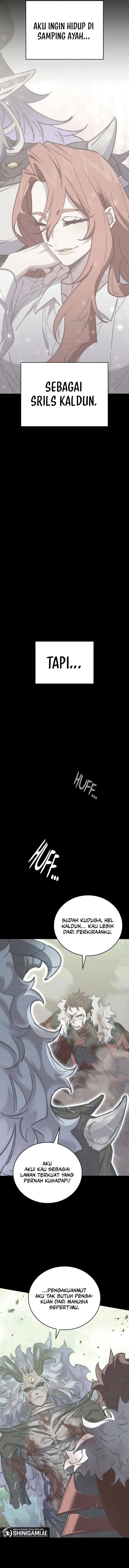 Dungeon Architect - Chapter 12 - Page 12