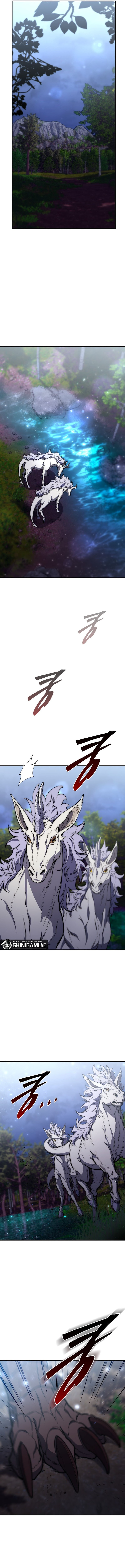 Dungeon Architect - Chapter 20 - Page 14