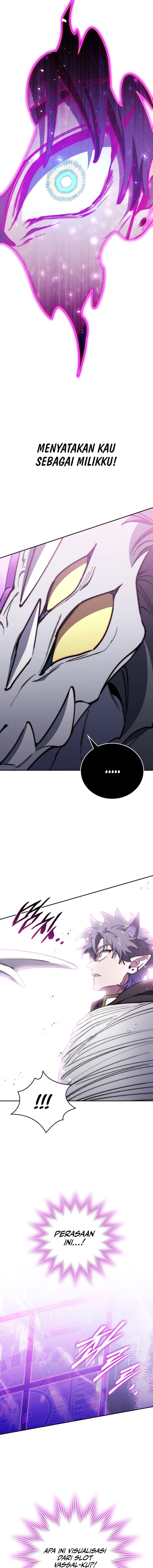 Dungeon Architect - Chapter 32 - Page 15