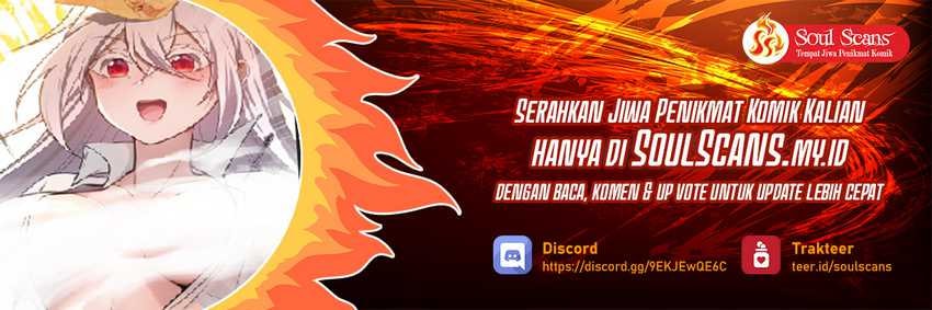During The Live Streaming, I Proposed To A Female Ghost - Chapter 17 - Page 2