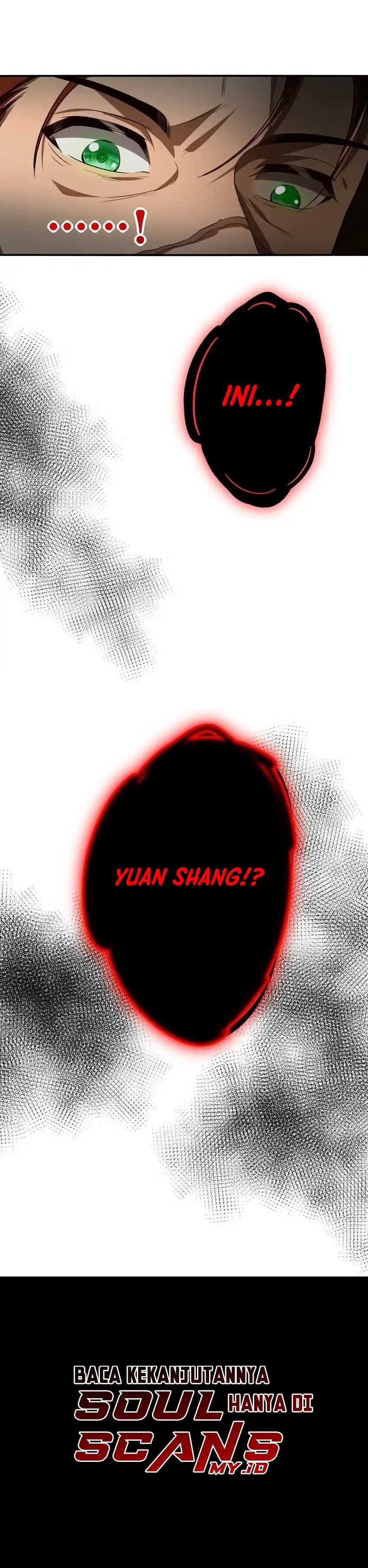During The Live Streaming, I Proposed To A Female Ghost - Chapter 23 - Page 15